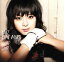 【中古】 DREAMS/Miz 330円
