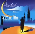 【中古】 Standards／スタンダーズ／中西保志