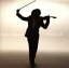 【中古】 SONGS/葉加瀬太郎(vn),布袋寅泰(g、b、key、vo、arr),武部聡志(p),鳥山雄司(g、arr),羽毛田丈史(p、prog),柏木広樹(vc、glockenspiel),野崎良太(key、prog),啼鵬(cl 【中古】afb 1,331円