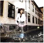 【中古】 Thinking　Out　Loud／BONNIE　PINK