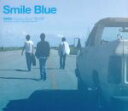 【中古】 Smile Blue～DEEN Classics Four Blue～（初回生産限定盤）（DVD付）／DEEN