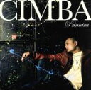 【中古】 PRIMEIRA／CIMBA