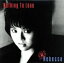 【中古】 Nothing To Lose(紙ジャケット仕様)/レベッカ 【中古】afb 1,738円