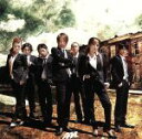 【中古】 AROUND（DVD付）／AAA