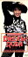 【中古】 【8cm】ドリーム・ラッシュ/宮沢りえ 605円