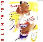 （オムニバス）販売会社/発売会社：東芝EMI（株）発売年月日：1988/12/04JAN：4988006628106