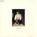 【中古】 ア・ドッグ・ランズ/内田裕也