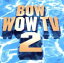 š BOWWOWTV2ʥ˥Х,ǥ,ƥ,󥰡ȡ,ͥåꥢॹ,ȥ󡦥,ǥ,󥺥