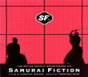 【中古】 THE　MOTION　GRAPHIC　SOUNDTRACK