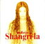 【中古】 Shangri‐La/区麗情 【中古】afb 605円
