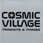 【中古】 トゥリンケッツ＆シングス／コズミック・ヴィレッジ