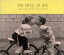 【中古】 THE SPICE OF LIFE /小林明子 【中古】afb 859円