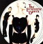 【中古】 ジ・エキセントリック・オペラ/THE ECCENTRIC OPERA 【中古】afb 330円