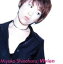 【中古】 Vivien/篠原美也子 605円