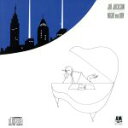 【中古】 ナイト・アンド・デイ/ジョー・ジャクソン