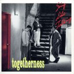 【中古】 Togetherness／SING　LIKE　TALKING