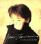 【中古】 幸福の場所~しあわせのありか~(LE SOLEIL DANS LE COEUR.)/谷村有美 330円