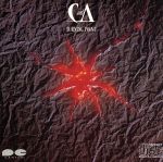 【中古】 TURNING　POINT／CHAGE　and　ASKA