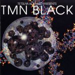 【中古】 TETSUYA　KOMURO　PRESENTS　TMN　BLACK／TM　NETWORK