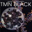 【中古】 TETSUYA KOMURO PRESENTS TMN BLACK/TM NETWORK 【中古】afb 330円
