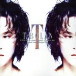 【中古】 T－BOLAN／T－BOLAN