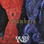 【中古】 SHAMBARA／DEAD　END