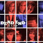 【中古】 ZERO with re－mastered／DEAD END