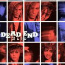 【中古】 「ZERO」with re－mastered／DEAD END