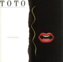 【中古】 アイソレーション/TOTO,TOTO