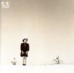 【中古】 カコ／原田知世 【中古】afbのサムネイル