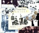 【中古】 アンソロジー(1)/ザ・ビートルズ