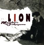 【中古】 LION／福山雅治