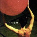 【中古】 PRISMANIA/PRISM