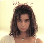 【中古】 マリエ/ブレッド&バター