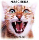  iNTERFACE／MASCHERA