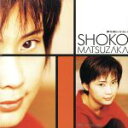 松阪晶子販売会社/発売会社：（株）EMIミュージック・ジャパン(（株）EMIミュージック・ジャパン)発売年月日：1994/06/17JAN：4988006113565なんて力強い歌声なんだろう。エネルギッシュに前向きに発散し続ける彼女のパワフルな歌声、クオリティの高いポップ感を持った楽曲の数々。しかも彼女の場合は、その歌声自体が楽曲の持つパワーを2倍にも3倍にも高めている。まさに強烈な歌の数々だ！