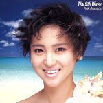 【中古】 THE　9TH　WAVE（CD選書）／松田聖子