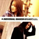 【中古】 INDIVIDUAL／MANISH