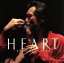 【中古】 HEART/矢沢永吉 605円