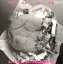【中古】 RUSH/Luis−Mary 605円