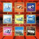 【中古】 NOW BEST/(オムニバス)
