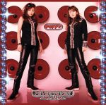 【中古】 FEVER　FEVER／PUFFY