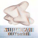 【中古】 00Yeah！！／SUPERCAR