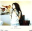 【中古】 Nest・巣/区麗情 1,089円