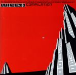 【中古】 WIRE00　COMPILATION／（(オムニバス)）