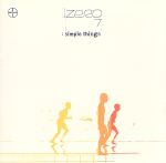 楽天ブックオフ 楽天市場店【中古】 simple　things／ZERO7