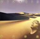 【中古】 東京砂漠/DJ OASIS