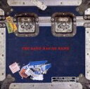 【中古】 THE　BAND　HAS　NO　NAME／THE