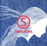 【中古】 Sensitive～Female　vocal　collection／（オムニバス）