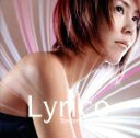 【中古】 Tender　Lights／Lyrico（露崎春女）